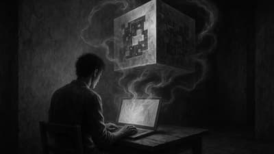 Creating Your First WebAssembly Program in the Browser
