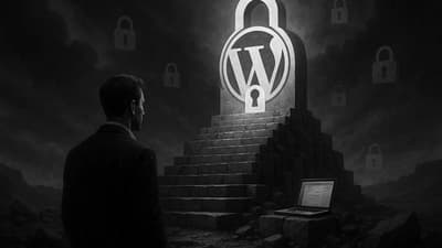 Why You Should Think About Custom WordPress Development in 2026