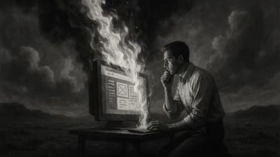 Your Burning Web Design Questions Answered for 2026