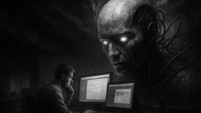 How AI is Shaking Up Web Development for Digital Agencies
