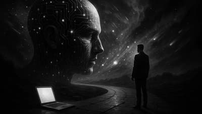 eSEOspace Unveils New AI-Driven Services for Better Online Visibility