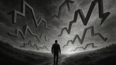 Exploring Angular Signal Forms: A Real Journey into State Management