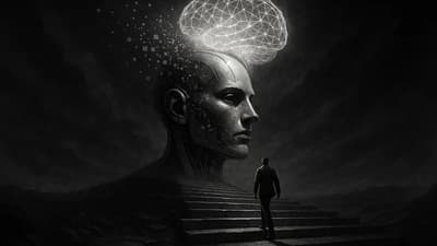 eSEOspace is stepping up with AI-driven SEO magic