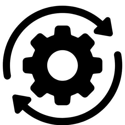 1-img