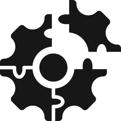 2-img