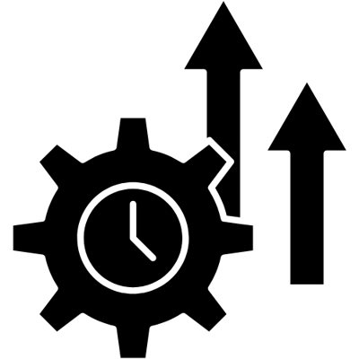 3-img