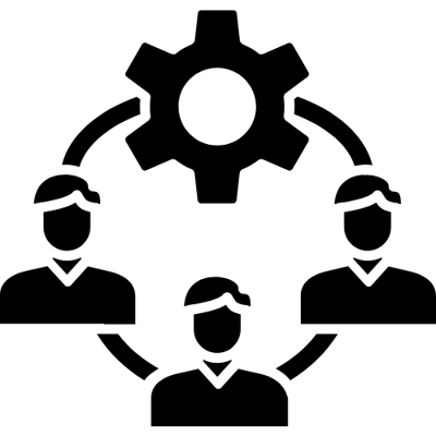 4-img