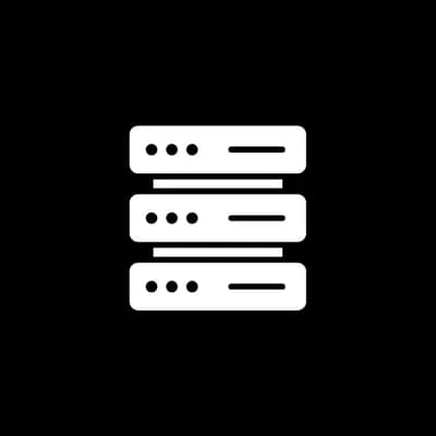 backend-img
