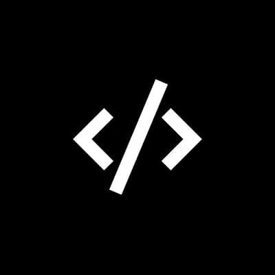 frontend-img
