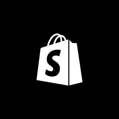 shopify-img